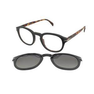 David Beckham David Beckham DB 1080/CS WR7/LB kép
