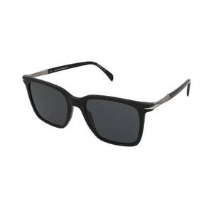 David Beckham David Beckham DB 1130/S ANS/IR kép
