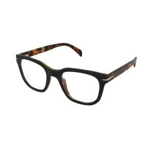 David Beckham David Beckham DB 7043/CS WR7/LB kép