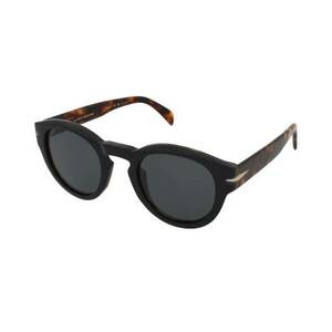 David Beckham David Beckham DB 7110/S WR7/IR kép