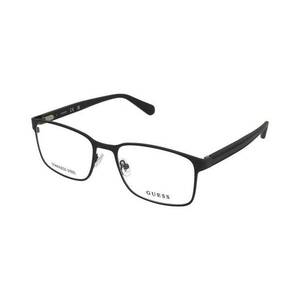 Guess Guess GU50045 002 kép