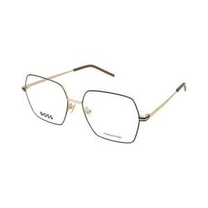 Boss by Hugo Boss Hugo Boss Boss 1592 RHL kép