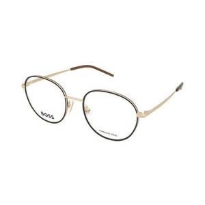 Boss by Hugo Boss Hugo Boss Boss 1594 06J kép