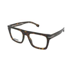Boss by Hugo Boss Hugo Boss Boss 1597 086 kép