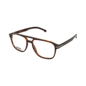 Boss by Hugo Boss Hugo Boss Boss 1600 EX4 kép