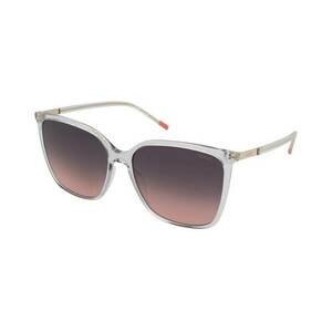 Hugo by Hugo Boss Hugo Boss HG 1275/S KB7/FF kép