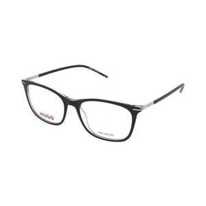Hugo by Hugo Boss Hugo Boss HG 1278 7C5 kép