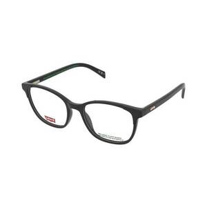 Levi's Levi's LV 1053 807 kép