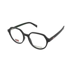 Levi's Levi's LV 1055 807 kép
