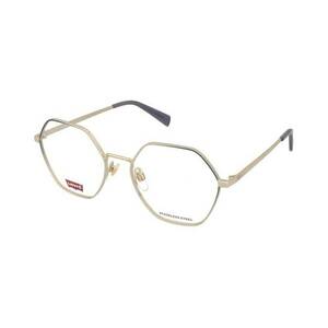 Levi's Levi's LV 1063 KY2 kép