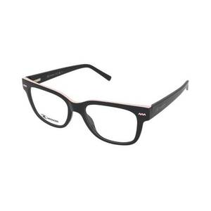 Missoni Missoni MMI 0154 807 kép
