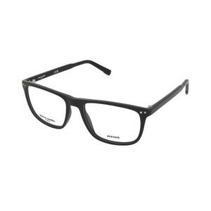 Pierre Cardin Pierre Cardin P.C. 6260 807 kép
