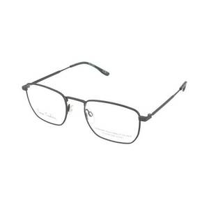 Pierre Cardin Pierre Cardin P.C. 6891 V81 kép