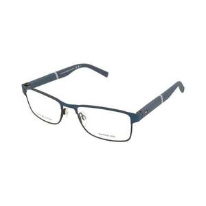 Tommy Hilfiger Tommy Hilfiger TH 2041 KU0 kép