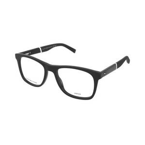 Tommy Hilfiger Tommy Hilfiger TH 2046 807 kép