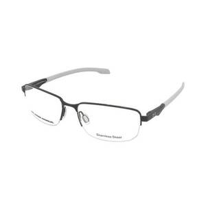 Under Armour Under Armour UA 5062/G 08A kép