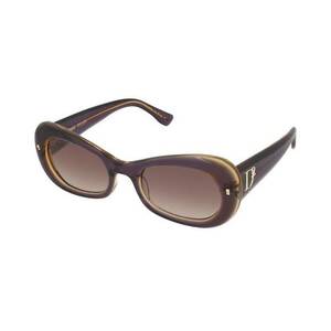 Dsquared2 Dsquared2 D2 0110/S S2N/HA kép