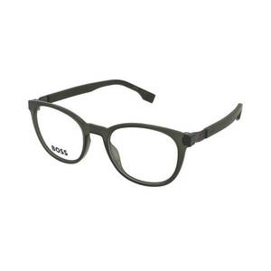 Boss by Hugo Boss Hugo Boss Boss 1577 1ED kép