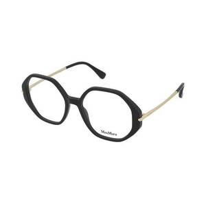 Max Mara Max Mara MM5005 001 kép