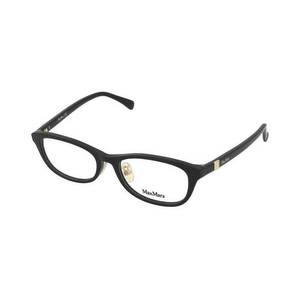 Max Mara Max Mara MM5046-D 001 kép
