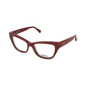 Max Mara Max Mara MM5053 066 kép