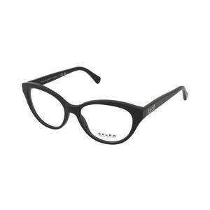Ralph by Ralph Lauren Ralph RA7116 5001 kép