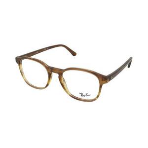 Ray-Ban Ray-Ban RX5417 8253 kép