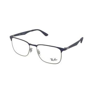 Ray-Ban Ray-Ban RX6363 2947 kép