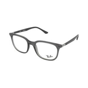 Ray-Ban Ray-Ban RX7211 8205 kép