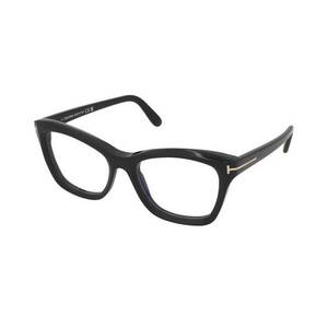 Tom Ford Tom Ford FT5909-B 001 kép