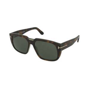 Tom Ford Tom Ford Oliver-02 FT1025 56N kép