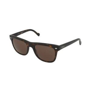 Vogue Vogue VO5465S W65673 kép