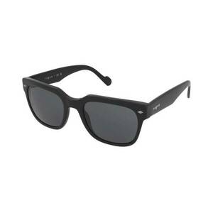 Vogue Vogue VO5490S W44/87 kép