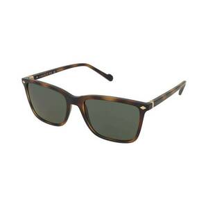 Vogue Vogue VO5493S 27189A kép