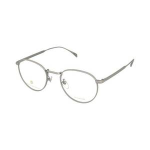 David Beckham David Beckham DB 1147 R81 kép