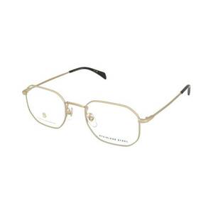 David Beckham David Beckham DB 1151 AOZ kép
