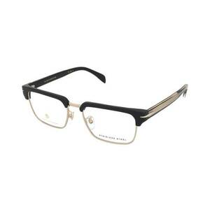 David Beckham David Beckham DB 7112 2M2 kép