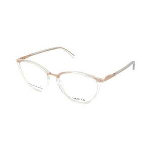 Guess Guess GU2957 026 kép