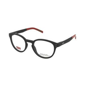 Levi's Levi's LV 5062 BLX kép