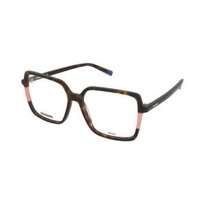 Missoni Missoni MIS 0176 L9G kép