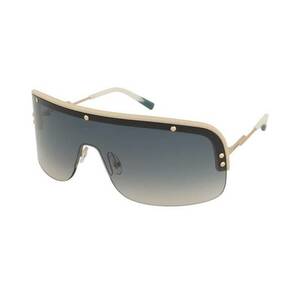 Missoni Missoni MIS 0185/S BGH/I4 kép