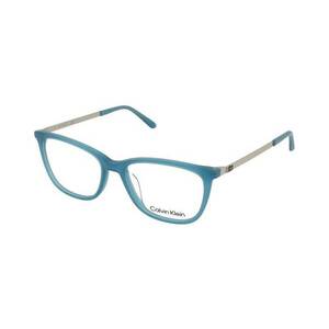 Calvin Klein Calvin Klein CK21701 430 kép