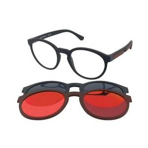 Emporio Armani Emporio Armani EA4152 56691W kép