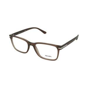Prada Prada PR 14WV 170101 kép