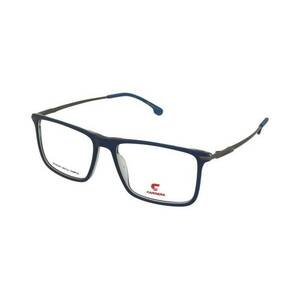 Carrera Carrera Carrera 8905 XW0 kép