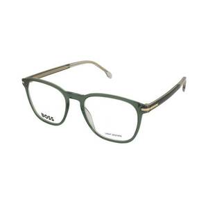 Boss by Hugo Boss Hugo Boss Boss 1680 1ED kép