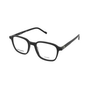 Pierre Cardin Pierre Cardin P.C. 6276 807 kép