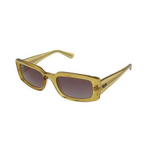 Ray-Ban Ray-Ban Kiliane RB4395 66828H kép