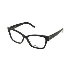 Saint Laurent Saint Laurent SL M116 001 kép