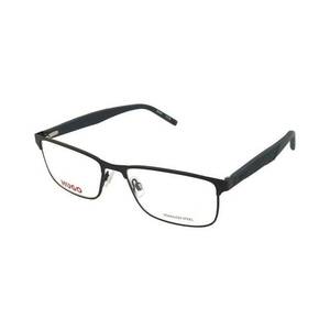 Hugo by Hugo Boss Hugo Boss HG 1309 0VK kép